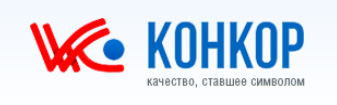 Конкор